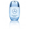 mercedes-benz-the-move-express-yourself-parfyum-za-maje-bez-opakovka-edt-6719135903.jpg