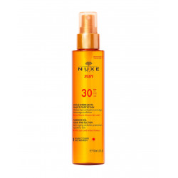 nuxe-sun-tanning-oil-spf-30-slantsezashtitno-olio-za-litse-i-tyalo-6720035915.jpg