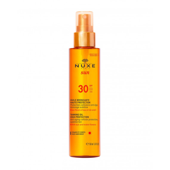 nuxe-sun-tanning-oil-spf-30-slantsezashtitno-olio-za-litse-i-tyalo-6720035915.jpg