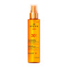 nuxe-sun-tanning-oil-spf-30-slantsezashtitno-olio-za-litse-i-tyalo-6720035915.jpg