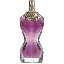 jean-paul-gaultier-la-belle-parfyum-za-jeni-bez-opakovka-edp-6721835946.jpg