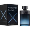 jesus-del-pozo-halloween-man-x-toaletna-voda-za-maje-edt-6781137759.jpg