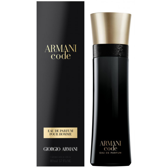 giorgio-armani-code-eau-de-parfum-parfyum-za-maje-edp-6724835984.jpg