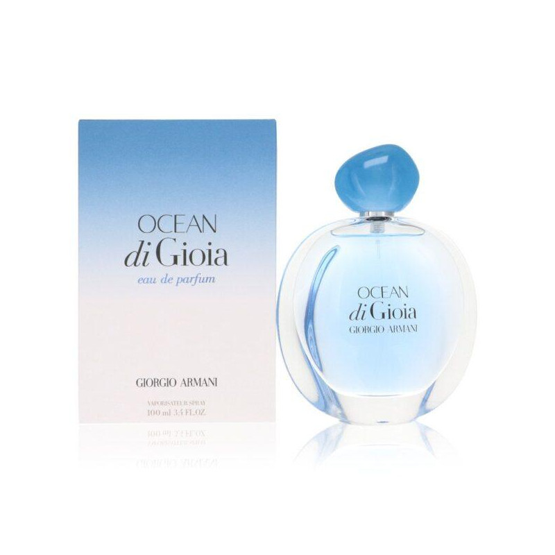 giorgio-armani-ocean-di-gioia-parfyum-za-jeni-edp-6725035992.jpg