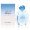 giorgio-armani-ocean-di-gioia-parfyum-za-jeni-edp-6725035992.jpg