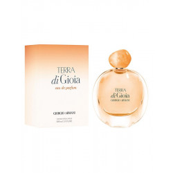 giorgio-armani-terra-di-gioia-parfyum-za-jeni-edp-6725135998.jpg