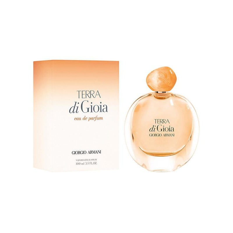 giorgio-armani-terra-di-gioia-parfyum-za-jeni-edp-6725135998.jpg
