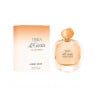 giorgio-armani-terra-di-gioia-parfyum-za-jeni-edp-6725135998.jpg