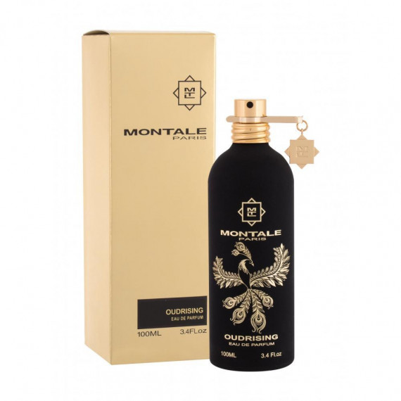 montale-oudrising-uniseks-parfyum-edp-6726038541.jpg