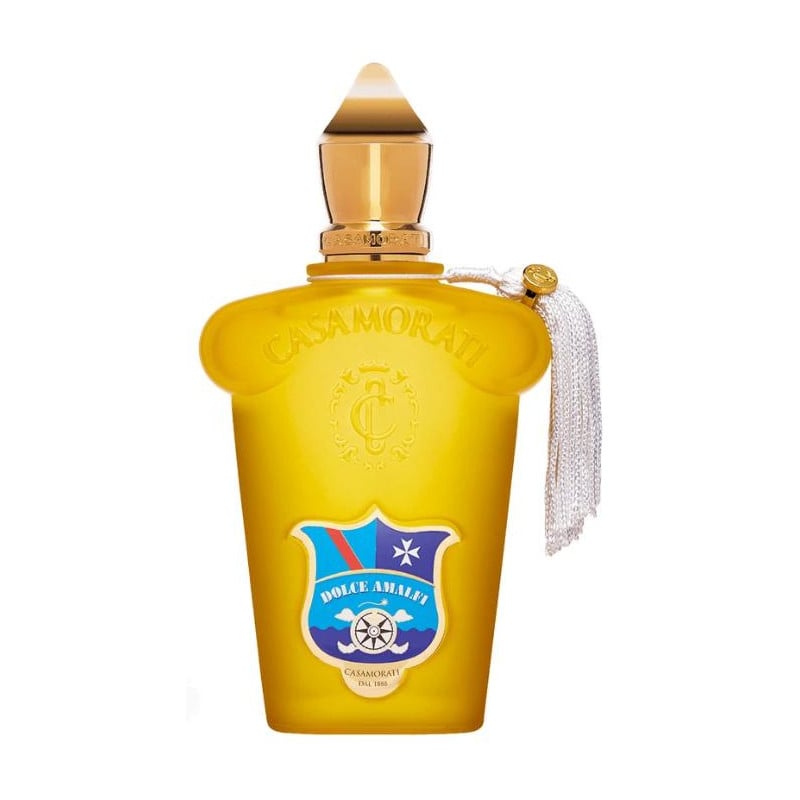 xerjoff-casamorati-1888-dolce-amalfi-uniseks-parfyum-bez-opakovka-edp-6727836303.jpg