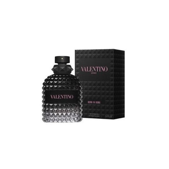 valentino-uomo-born-in-roma-parfyum-za-maje-edt-6624637754.jpg