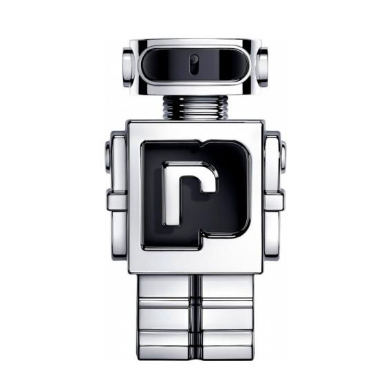 paco-rabanne-phantom-parfyum-za-maje-bez-opakovka-edt-6728436040.jpg