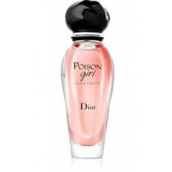 christian-dior-poison-girl-perle-de-parfum-parfyum-za-jeni-bez-opakovka-edt-6728836081.jpg