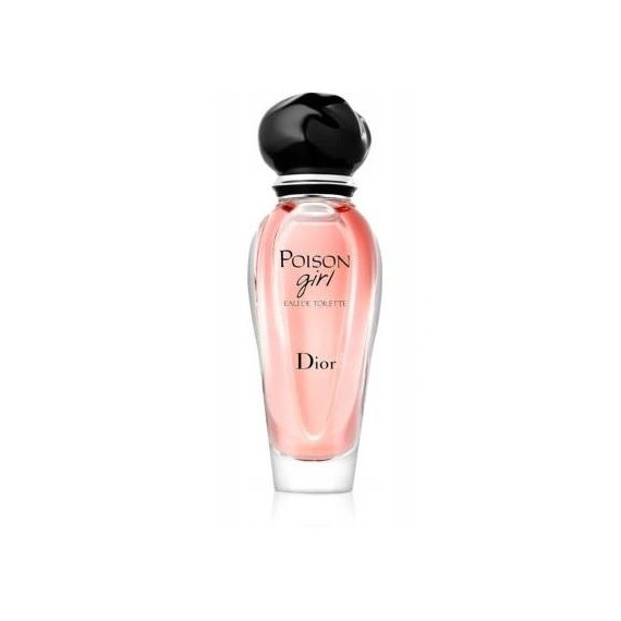 christian-dior-poison-girl-perle-de-parfum-parfyum-za-jeni-bez-opakovka-edt-6728836081.jpg