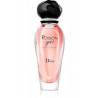 christian-dior-poison-girl-perle-de-parfum-parfyum-za-jeni-bez-opakovka-edt-6728836081.jpg