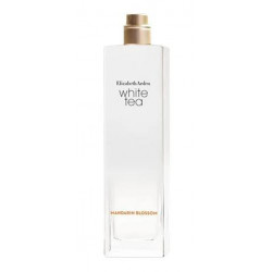 elizabeth-arden-white-tea-mandarin-blossom-parfyum-za-jeni-bez-opakovka-edt-6729336055.jpg