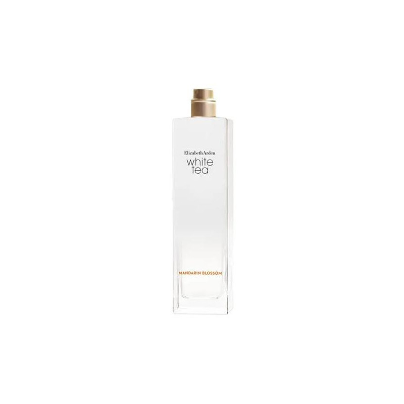 elizabeth-arden-white-tea-mandarin-blossom-parfyum-za-jeni-bez-opakovka-edt-6729336055.jpg