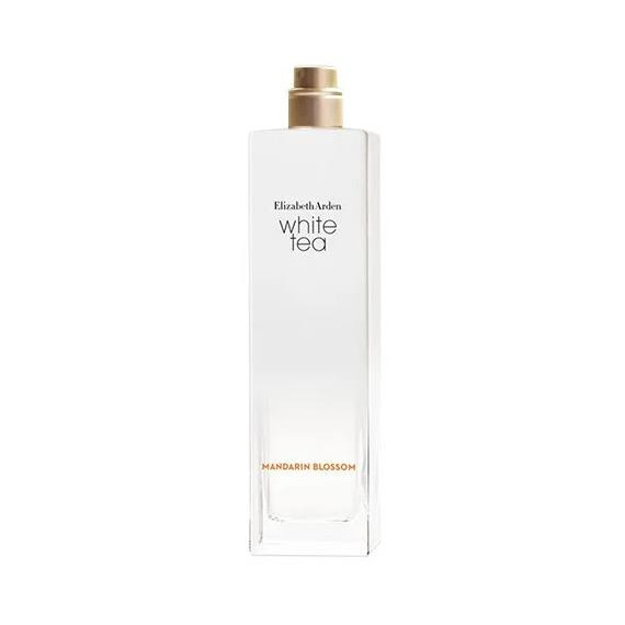 elizabeth-arden-white-tea-mandarin-blossom-parfyum-za-jeni-bez-opakovka-edt-6729336055.jpg