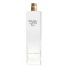 elizabeth-arden-white-tea-mandarin-blossom-parfyum-za-jeni-bez-opakovka-edt-6729336055.jpg
