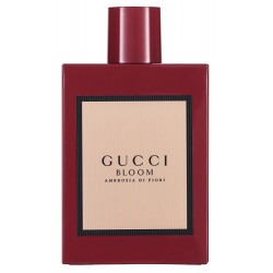 gucci-bloom-ambrosia-di-fiori-parfyum-za-jeni-bez-opakovka-edp-6729636058.jpg