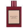 gucci-bloom-ambrosia-di-fiori-parfyum-za-jeni-bez-opakovka-edp-6729636058.jpg