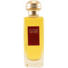 hermes-rouge-parfyum-za-jeni-bez-opakovka-edt-6730036063.jpg