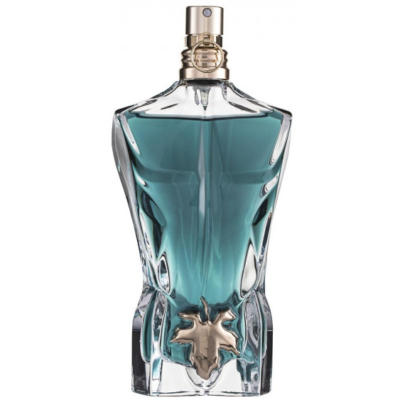 jean-paul-gaultier-le-beau-parfyum-za-maje-bez-opakovka-edt-6730136065.jpg