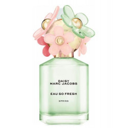 marc-jacobs-daisy-eau-so-fresh-spring-parfyum-za-jeni-bez-opakovka-edt-6730336067.jpg