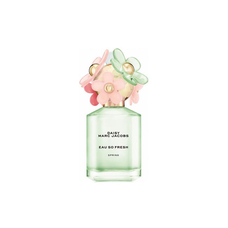 marc-jacobs-daisy-eau-so-fresh-spring-parfyum-za-jeni-bez-opakovka-edt-6730336067.jpg