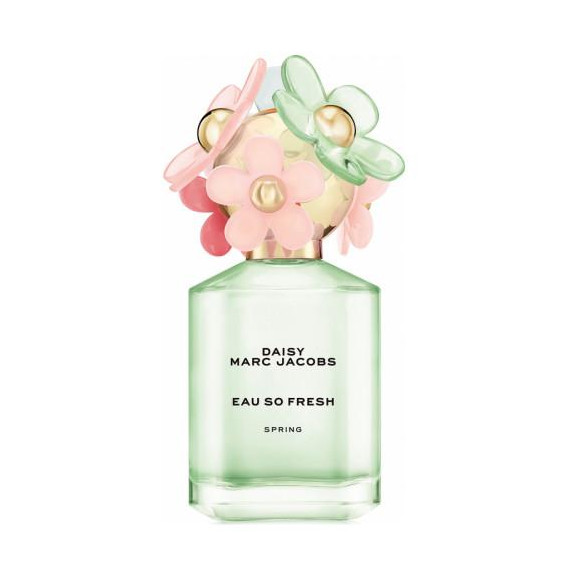 marc-jacobs-daisy-eau-so-fresh-spring-parfyum-za-jeni-bez-opakovka-edt-6730336067.jpg