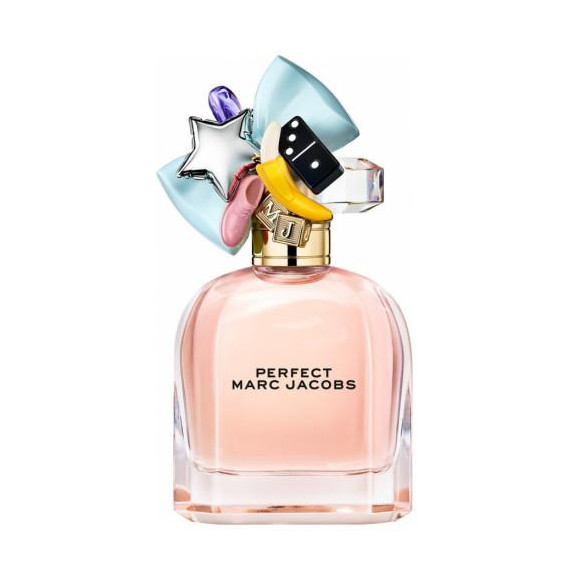 marc-jacobs-perfect-parfyum-za-jeni-bez-opakovka-edp-6730436068.jpg