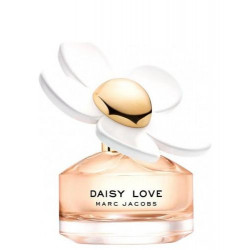 marc-jacobs-daisy-love-parfyum-za-jeni-edt-6730536069.jpg