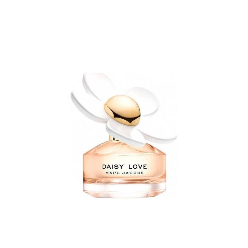 marc-jacobs-daisy-love-parfyum-za-jeni-edt-6730536069.jpg