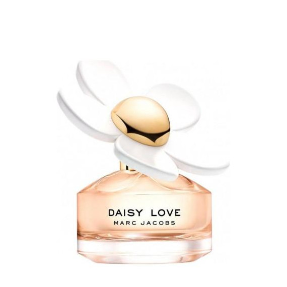 marc-jacobs-daisy-love-parfyum-za-jeni-edt-6730536069.jpg