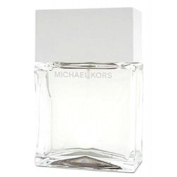 michael-kors-michael-sheer-parfyum-za-jeni-bez-opakovka-edp-6730636070.jpg