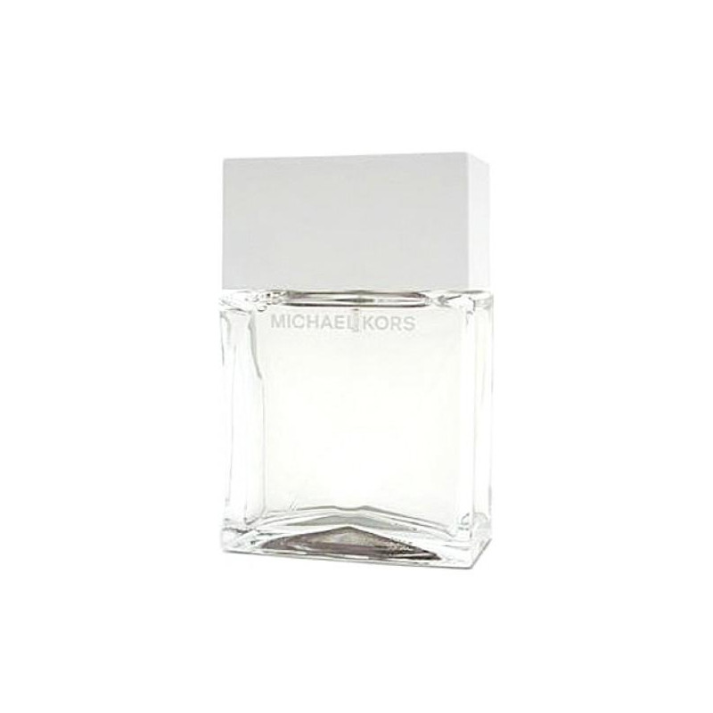 michael-kors-michael-sheer-parfyum-za-jeni-bez-opakovka-edp-6730636070.jpg