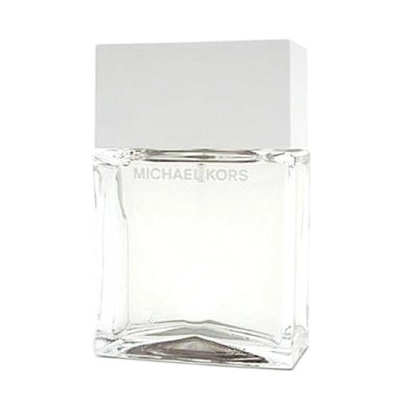 michael-kors-michael-sheer-parfyum-za-jeni-bez-opakovka-edp-6730636070.jpg
