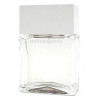 michael-kors-michael-sheer-parfyum-za-jeni-bez-opakovka-edp-6730636070.jpg