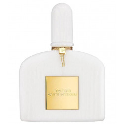 tom-ford-white-patchouli-parfyum-za-jeni-bez-opakovka-edp-6730836072.jpg