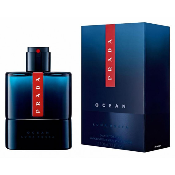 prada-luna-rossa-ocean-parfyum-za-maje-edt-6755237753.jpg