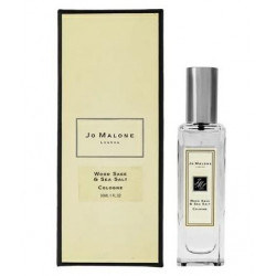 jo-malone-wood-sage-sea-salt-uniseks-parfyum-edc-6731636088.jpg