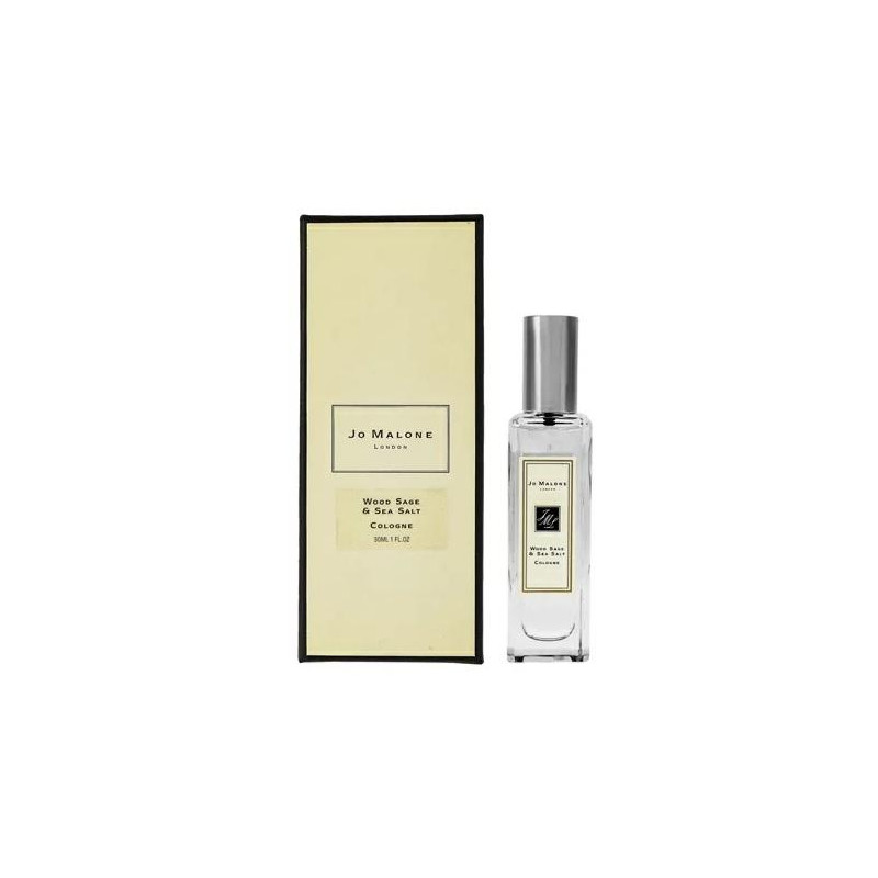 jo-malone-wood-sage-sea-salt-uniseks-parfyum-edc-6731636088.jpg