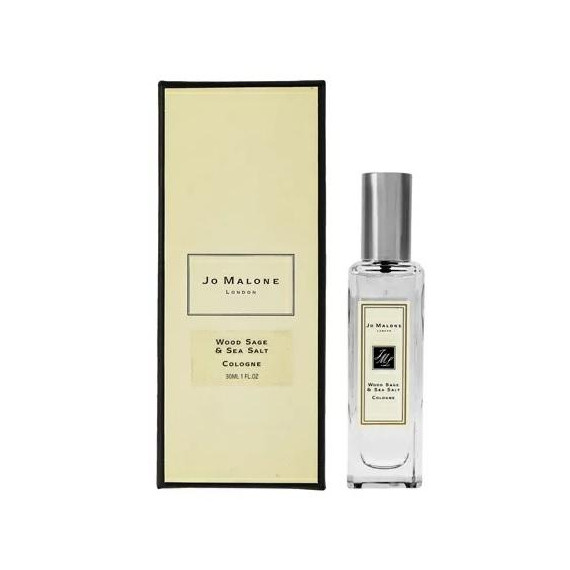 jo-malone-wood-sage-sea-salt-uniseks-parfyum-edc-6731636088.jpg
