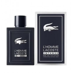 lacoste-l`homme-intense-parfyum-za-maje-edt-6731736091.jpg