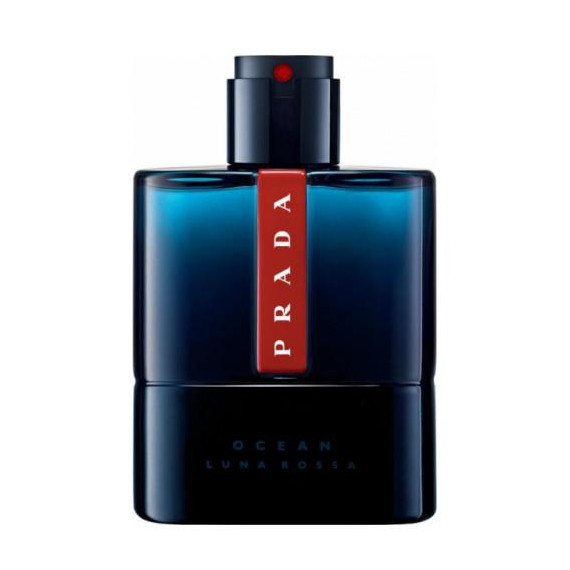 prada-luna-rossa-ocean-parfyum-za-maje-edt-6755237752.jpg