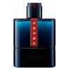 prada-luna-rossa-ocean-parfyum-za-maje-edt-6755237752.jpg