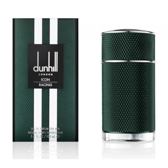 dunhill-icon-racing-parfyum-za-maje-edp-6731936099.jpg