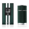 dunhill-icon-racing-parfyum-za-maje-edp-6731936099.jpg