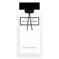 narciso-rodriguez-for-her-pure-musc-absolue-parfyum-za-jeni-bez-opakovka-edp-6732038583.jpg