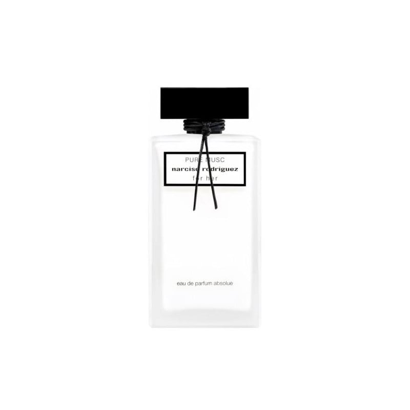 narciso-rodriguez-for-her-pure-musc-absolue-parfyum-za-jeni-bez-opakovka-edp-6732038583.jpg